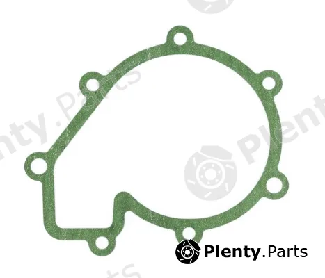 Elring 763.447 — Gasket, water pump