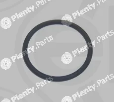 Elring 485.930 — Seal, oil filler neck cap
