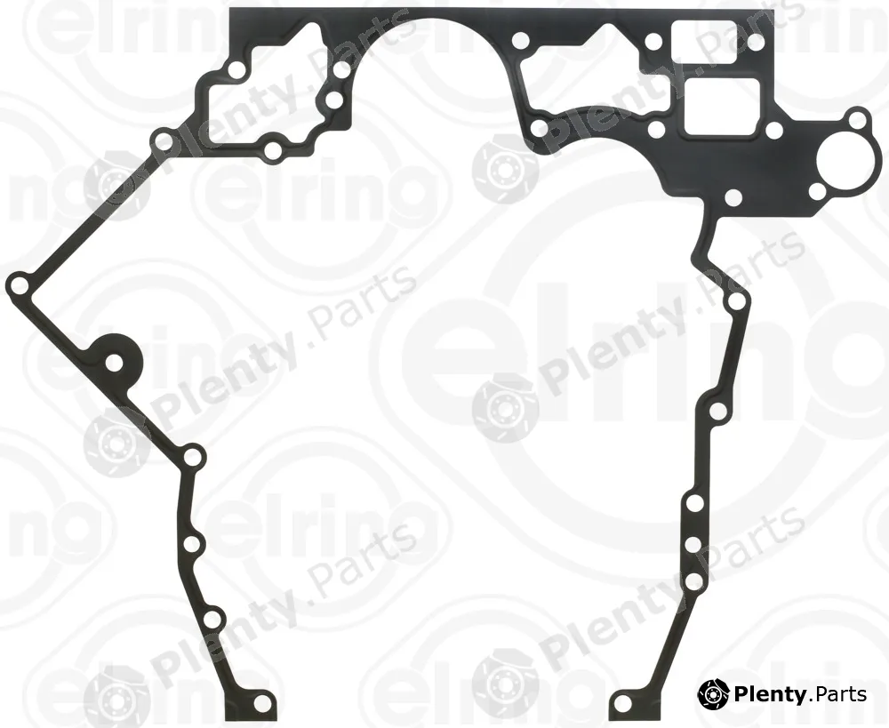 Elring 176.210 — Gasket, timing case