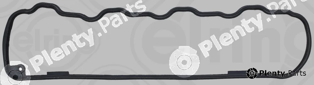 Elring 074.800 — Gasket, cylinder head cover
