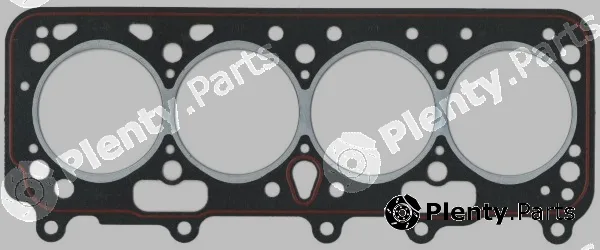 Elring 986.373 — Gasket, cylinder head