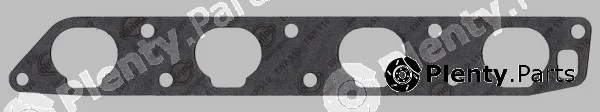 Elring 574.100 — Gasket, intake manifold
