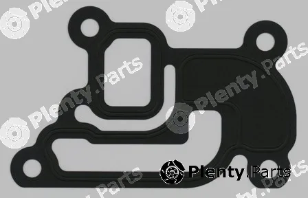 Elring 051.610 — Gasket, EGR valve