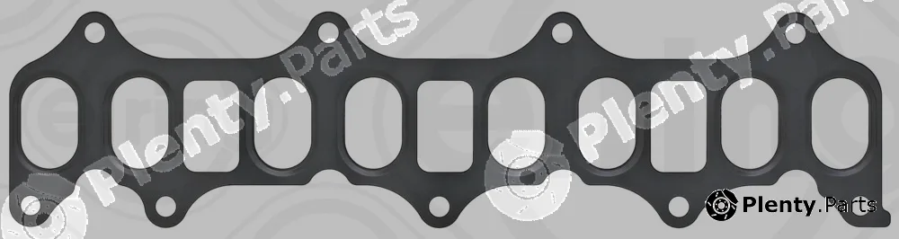 Elring 531.620 — Gasket, intake manifold