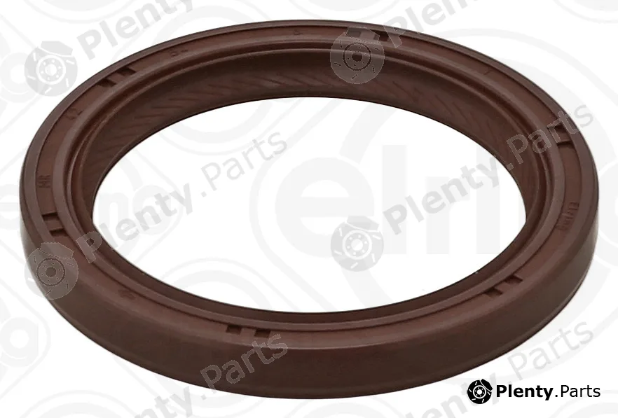 Elring 941.480 — Shaft Seal, crankshaft