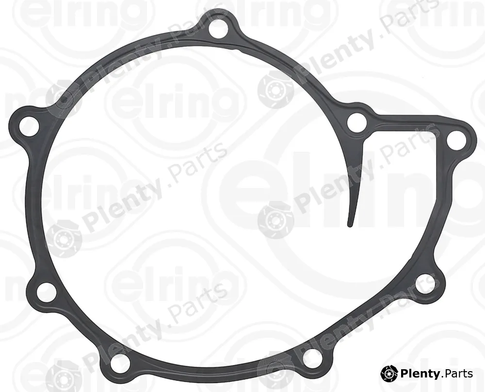 Elring 008.971 — Gasket, water pump