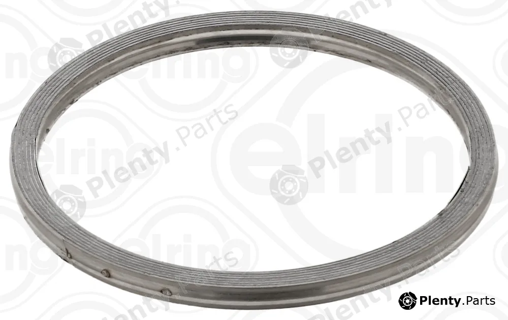 Elring 814.660 — Gasket, charger