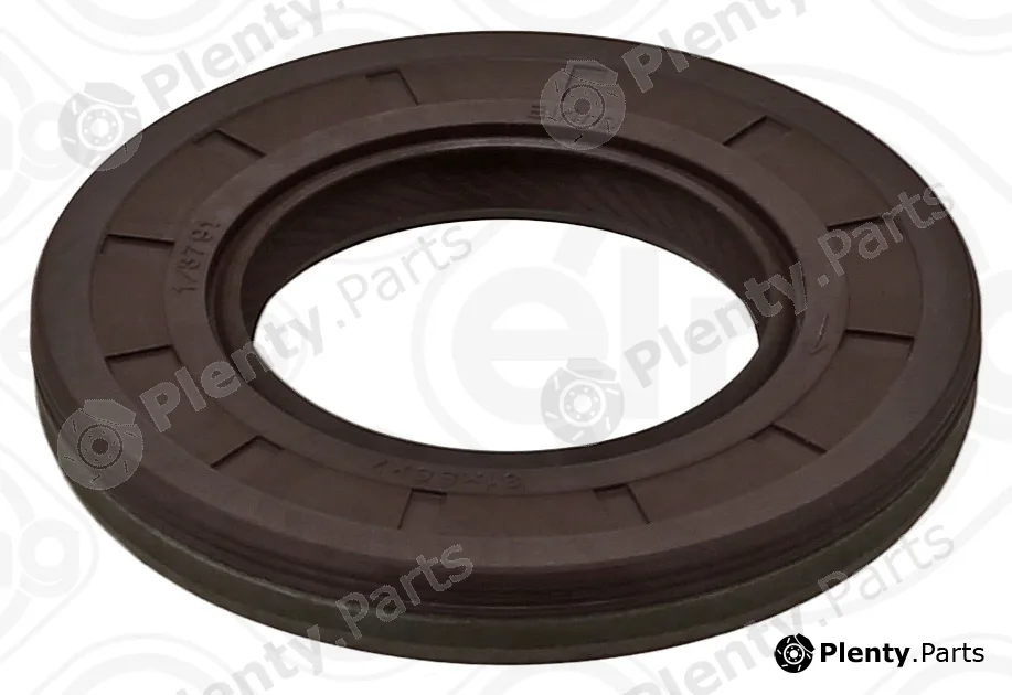 Elring 688.580 — Shaft Seal, camshaft