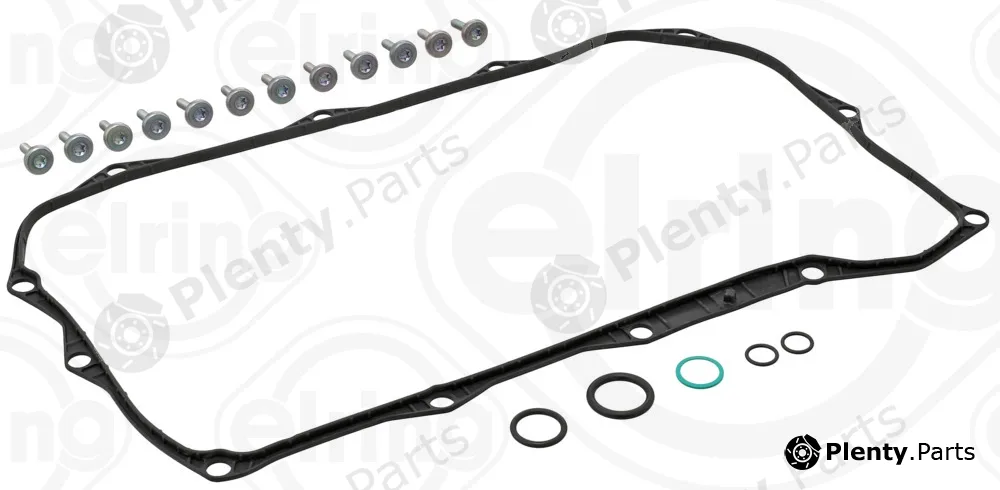Elring 982.150 — Gasket Set, automatic transmission