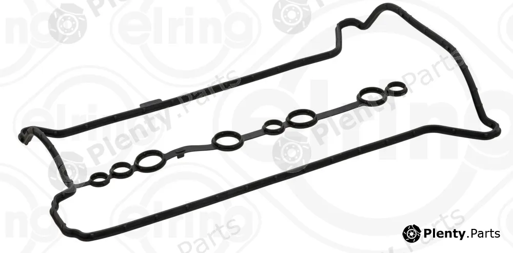 Elring 599.170 — Gasket, cylinder head cover