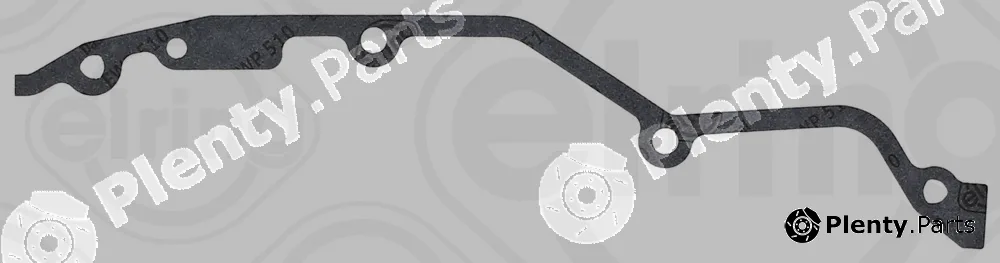 Elring 821.031 — Gasket, timing case