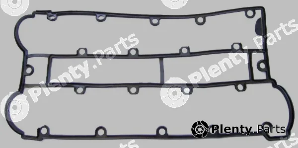Elring 763.853 — Gasket, cylinder head cover