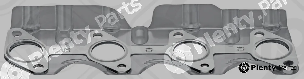 Elring 786.760 — Gasket, exhaust manifold