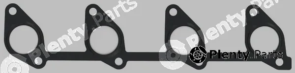 Elring 044.611 — Gasket, exhaust manifold