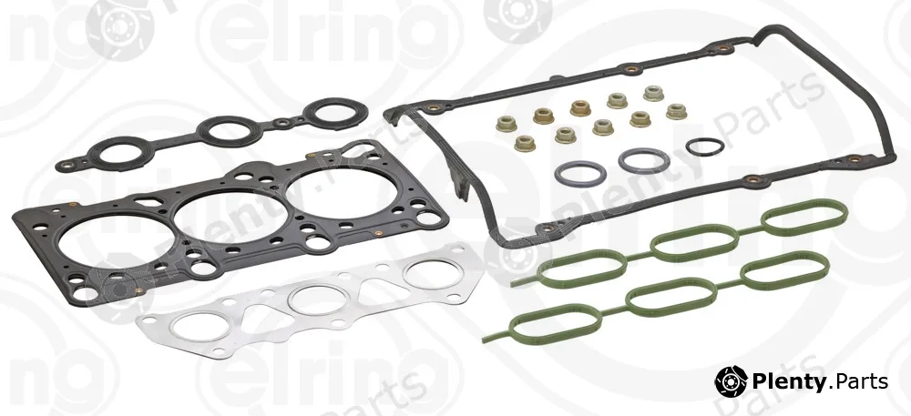 Elring 470.650 — Gasket Kit, cylinder head
