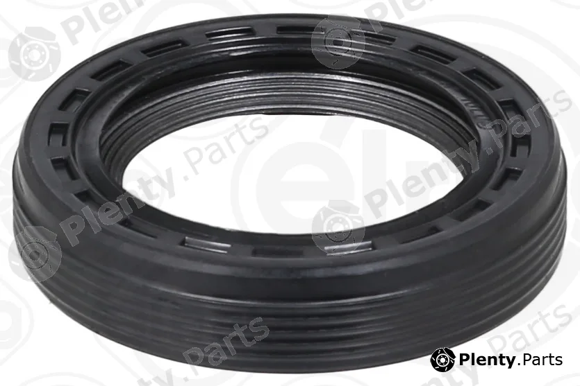 Elring 326.470 — Shaft Seal, camshaft