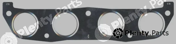 Elring 169.730 — Gasket, exhaust manifold