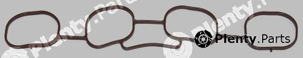 Elring 228.600 — Gasket, intake manifold housing