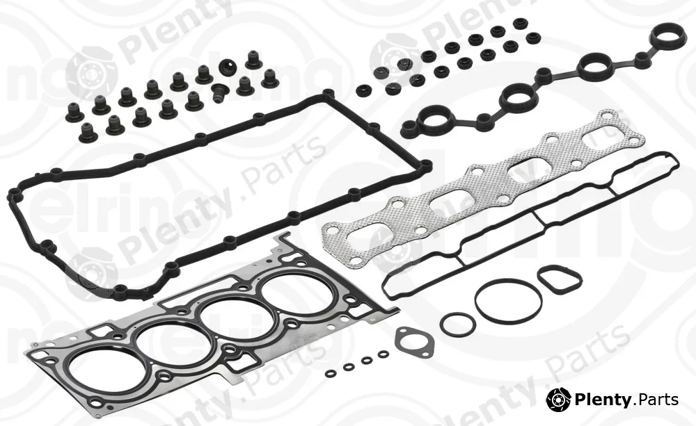 Elring 732.890 — Gasket Kit, cylinder head