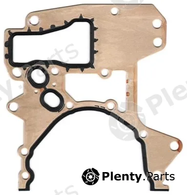 Elring 809.451 — Gasket, oil pump