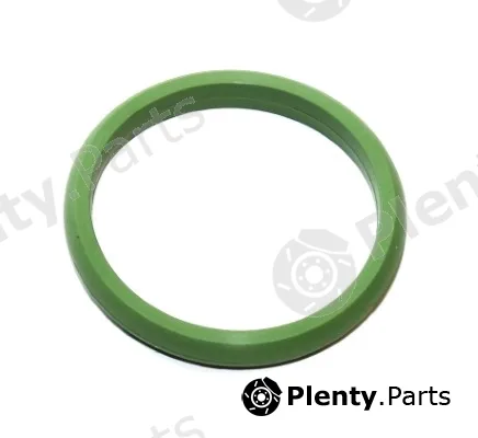 Elring 262.610 — Seal Ring