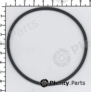 Elring 049.565 — Seal Ring