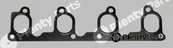 Elring 621.700 — Gasket, intake manifold