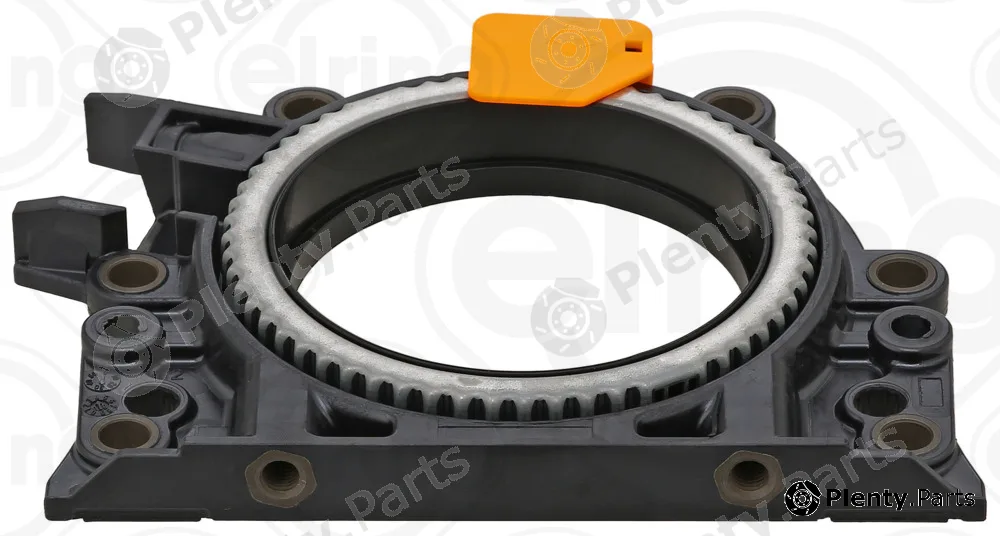 Elring 364.700 — Shaft Seal, crankshaft