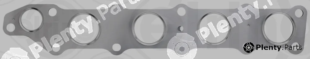 Elring 477.260 — Gasket, exhaust manifold