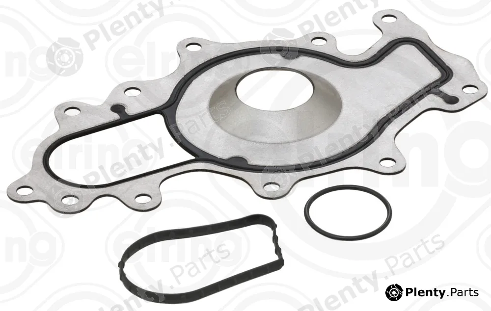 Elring 085.450 — Gasket Set, water pump