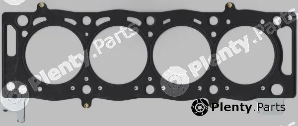 Elring 732.160 — Gasket, cylinder head