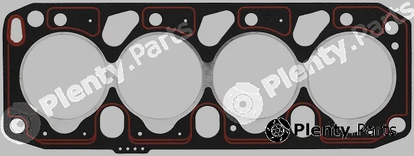 Elring 164.271 — Gasket, cylinder head