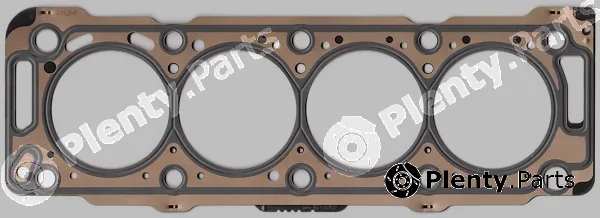 Elring 075.890 — Gasket, cylinder head
