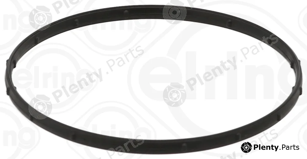 Elring 530.330 — Seal Ring