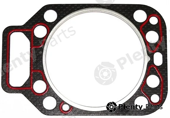 Elring 563.309 — Gasket, cylinder head