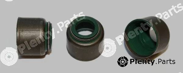 Elring 702.951 — Seal Ring, valve stem