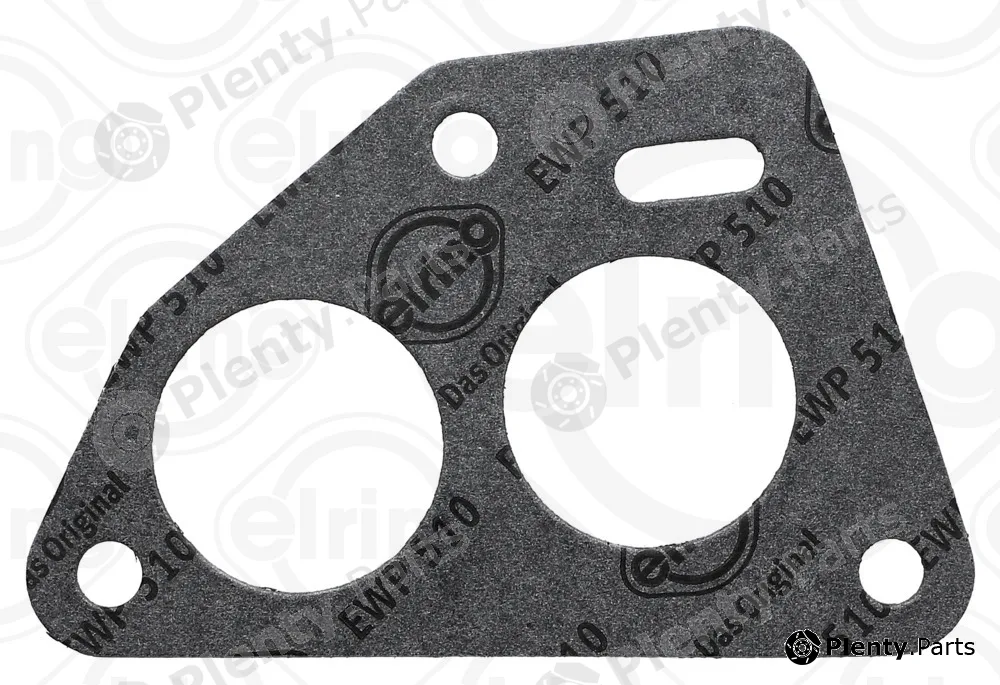 Elring 984.826 — Gasket, intake manifold