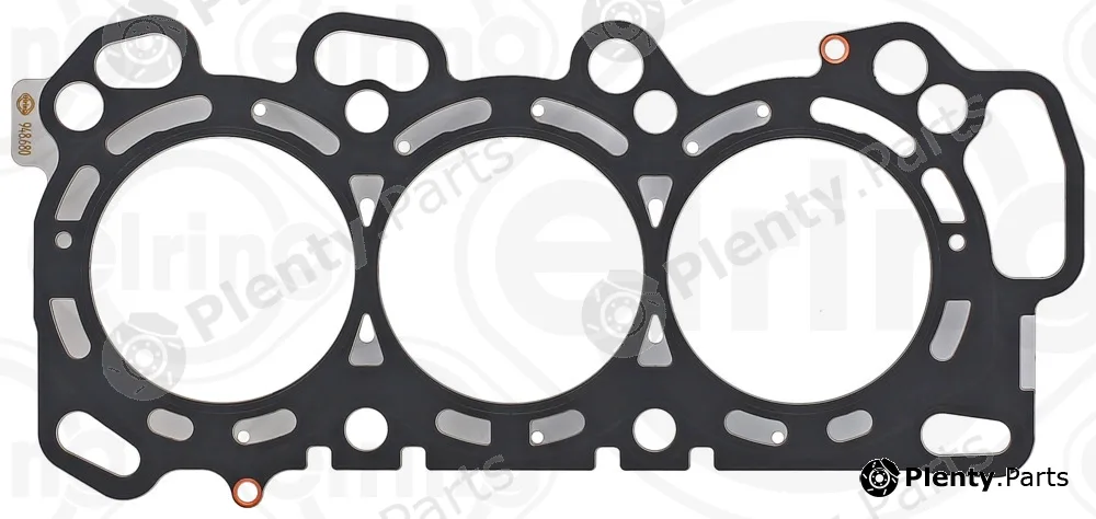 Elring 948.680 — Gasket, cylinder head