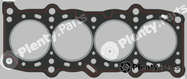 Elring 144.470 — Gasket, cylinder head