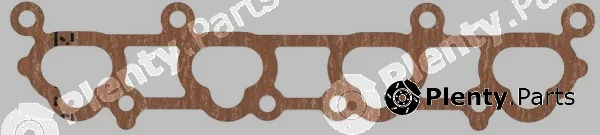 Elring 456.990 — Gasket, intake manifold
