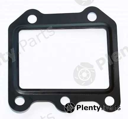 Elring 295.490 — Gasket, EGR valve