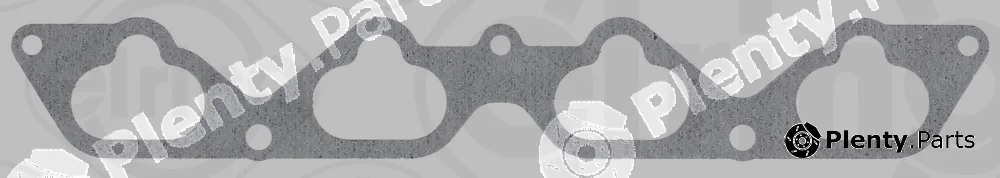 Elring 835.692 — Gasket, intake manifold