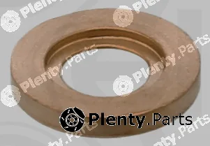 Elring 049.100 — Seal Ring, oil pressure switch
