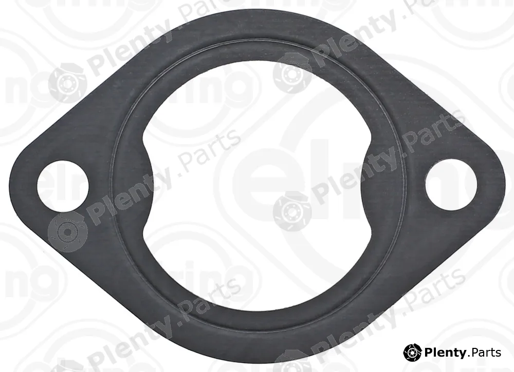 Elring 102.950 — Gasket, EGR valve