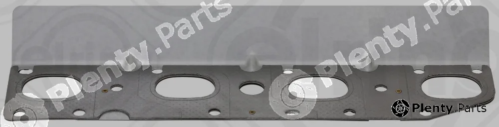 Elring 940.040 — Gasket, exhaust manifold