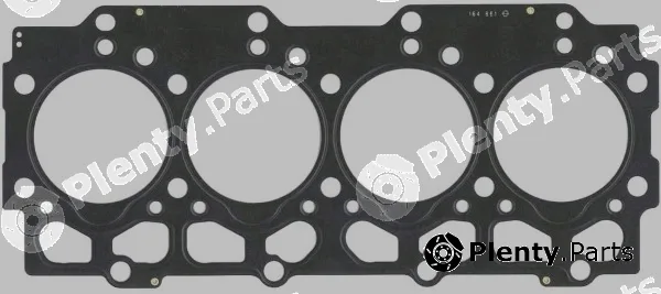 Elring 164.861 — Gasket, cylinder head