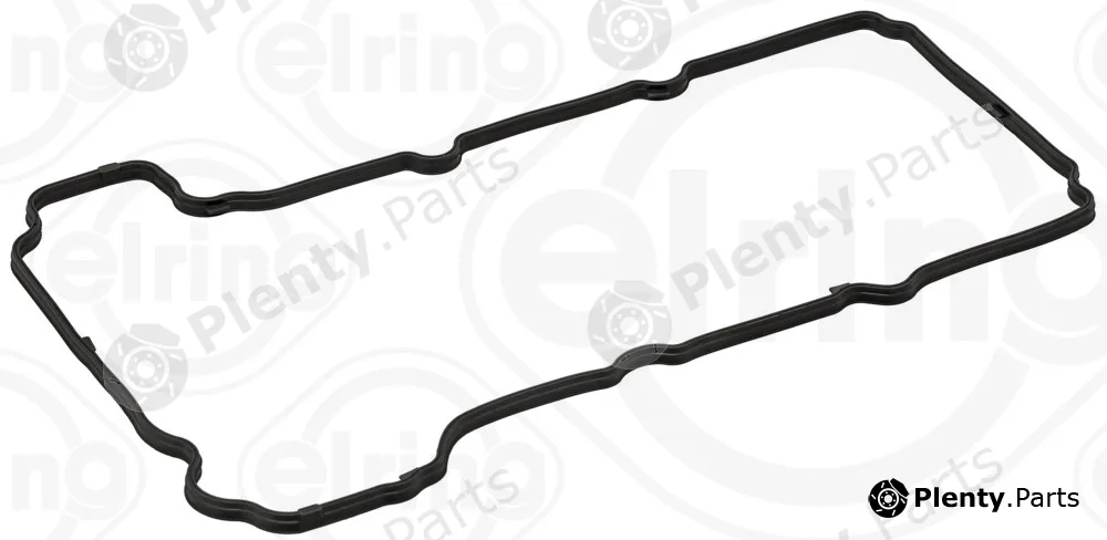 Elring 140.920 — Gasket, cylinder head cover
