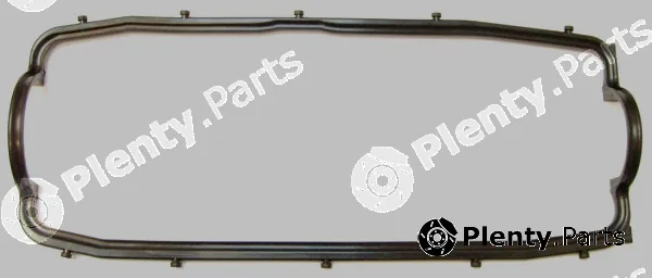 Elring 341.894 — Gasket, cylinder head cover