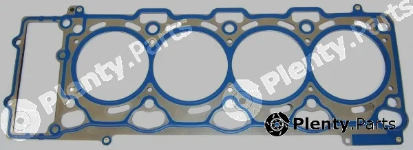 Elring 743.220 — Gasket, cylinder head