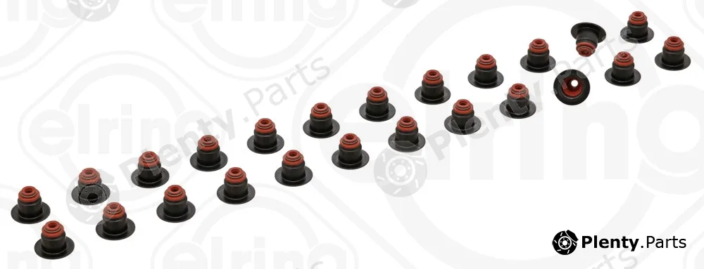 Elring 726.220 — Seal Ring, valve stem